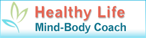 Healthylifecoach