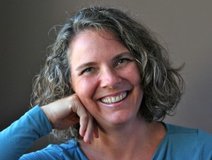 Diane Hunter Diane Hunter