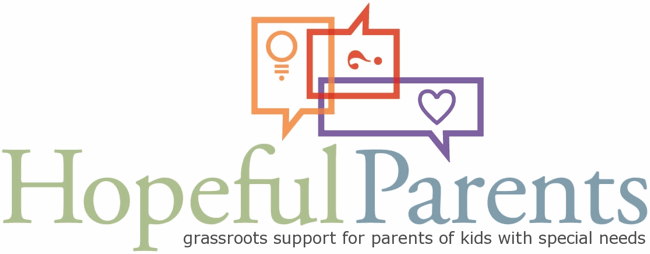 HopefulParents HopefulParents
