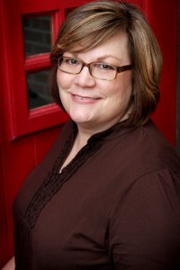 lauriefoley