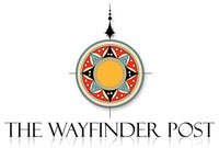 Waypobadge Waypobadge